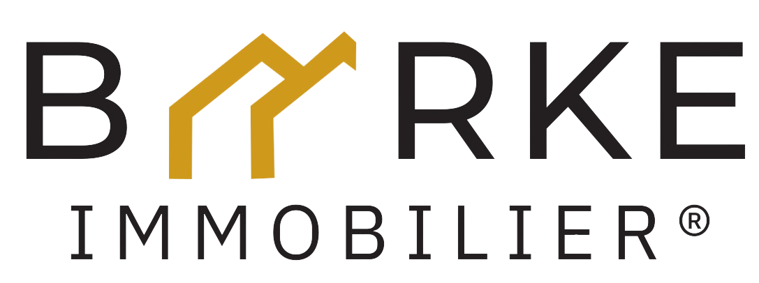 Logo de l'entreprise